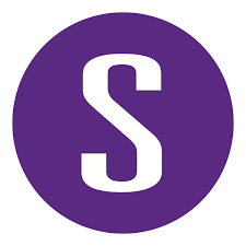 Synopsys Inc. Logo