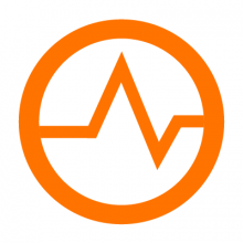 WSO2 LLC. Logo