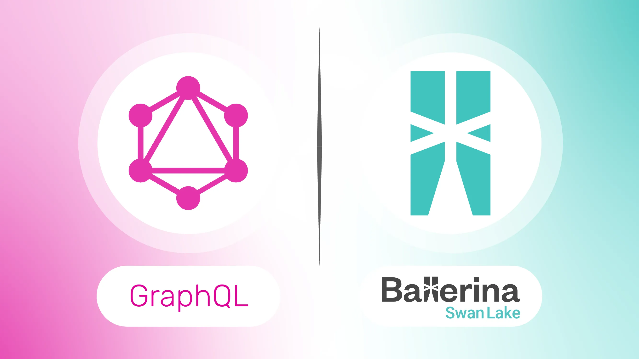 GraphQL and Ballerina GraphQL and Ballerina